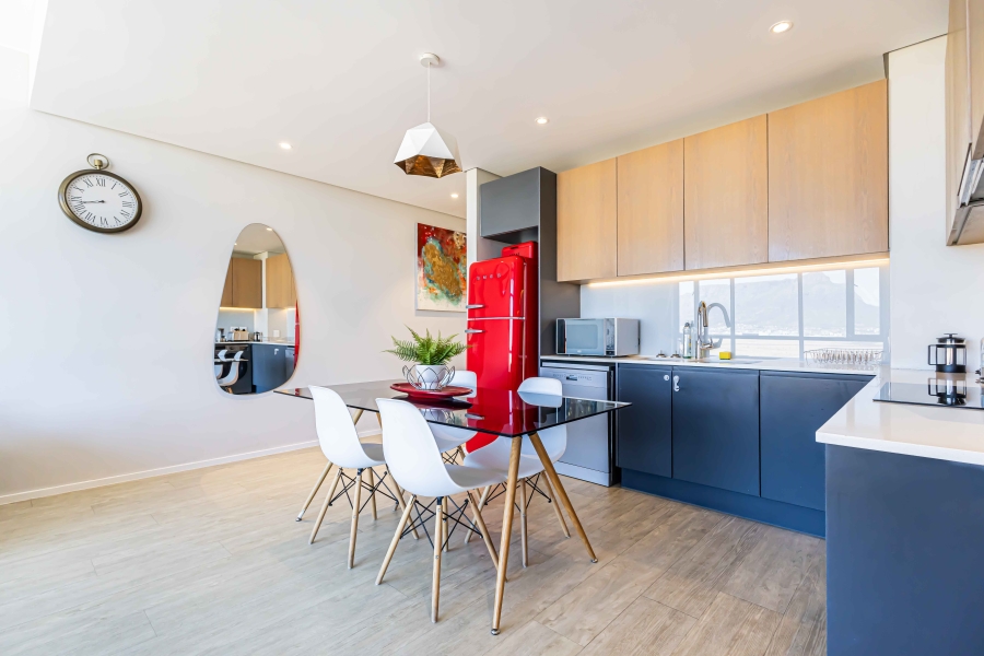 2 Bedroom Property for Sale in Century City Western Cape